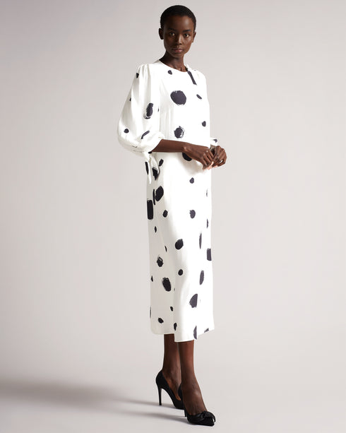 ELIYZZA - Ted Baker Dresses